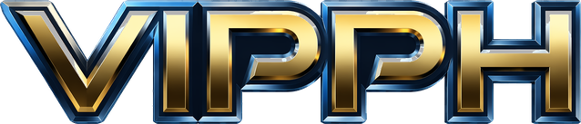 vipph logo